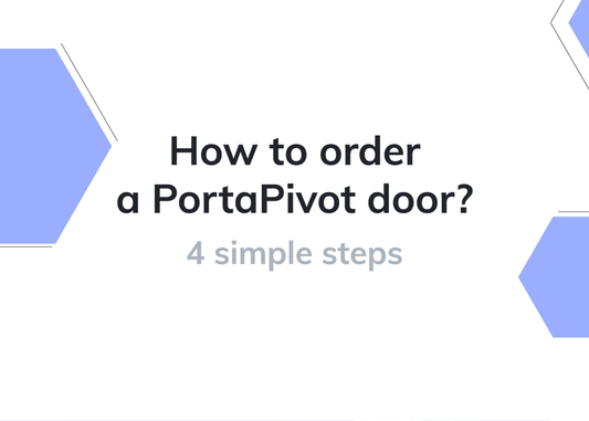 How does Portapivot work?