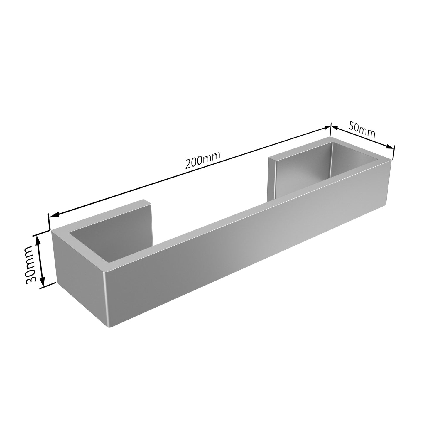 DG.08 dimensions