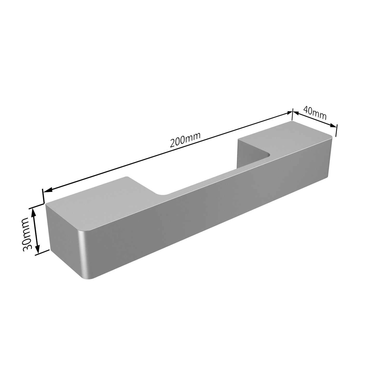 DG.11 dimensions