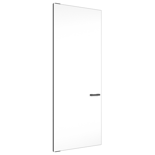 Portapivot 4245 - Single door