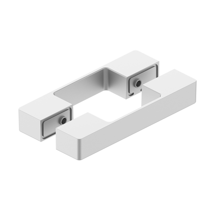 aluminium door grip DG.11